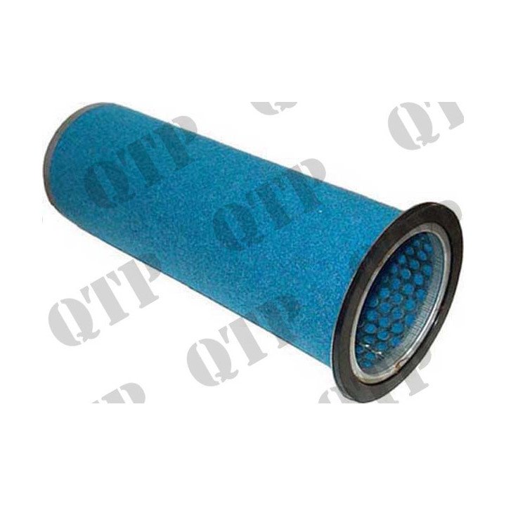 Wewnętrzny filtr powietrza