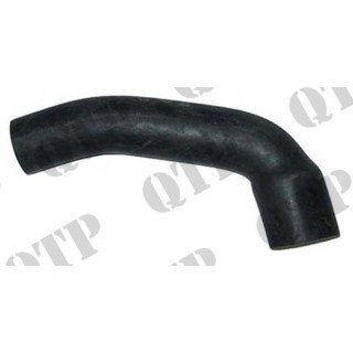 Górna złączka węża