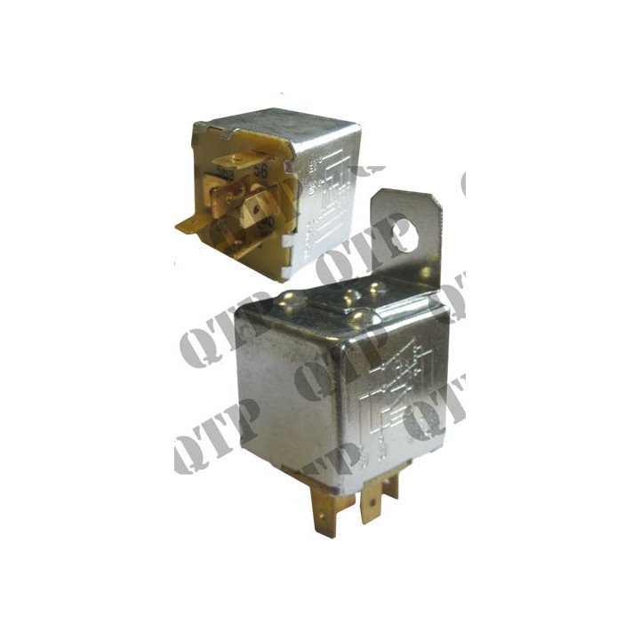 Światło główne i przyciemnienie reflektora