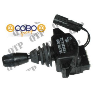 Przełącznik podnoszenia