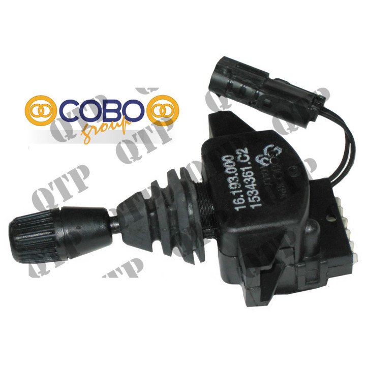 Przełącznik podnoszenia