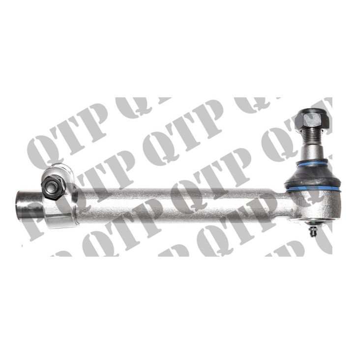 Końcówka drążka kierowniczego