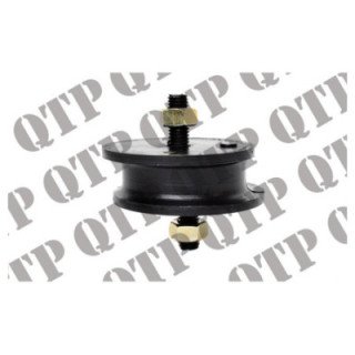 Mocowanie kabiny IHC