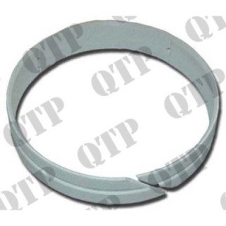 Tuleja osi centralnej