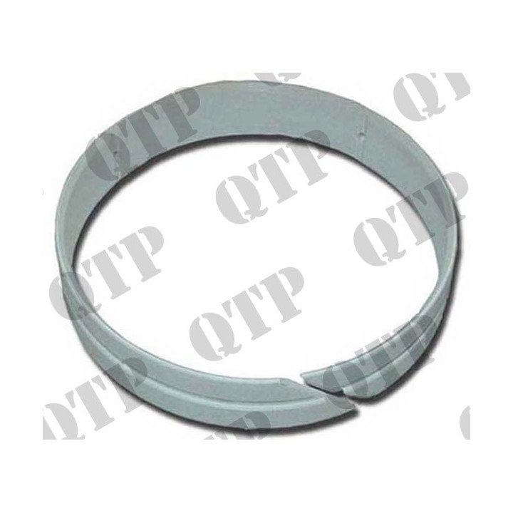 Tuleja osi centralnej