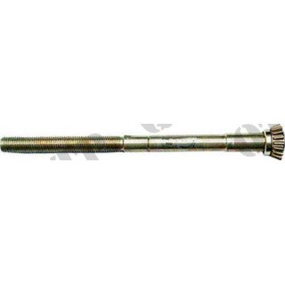 Łącznik wieszaka (cięgło)