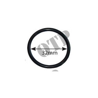 O-ring pompy hydraulicznej