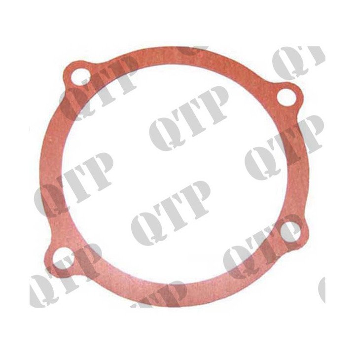 Uszczelka pompy wodnej