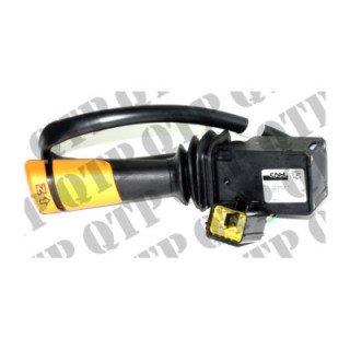 Dźwignia jazdy do przodu i do tyłu