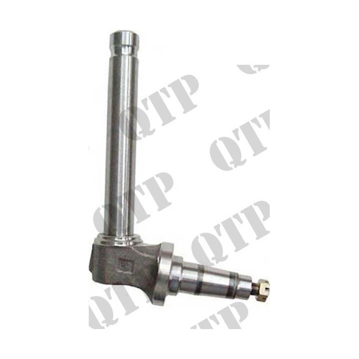 Sworzeń zwrotnicy lewe i prawe