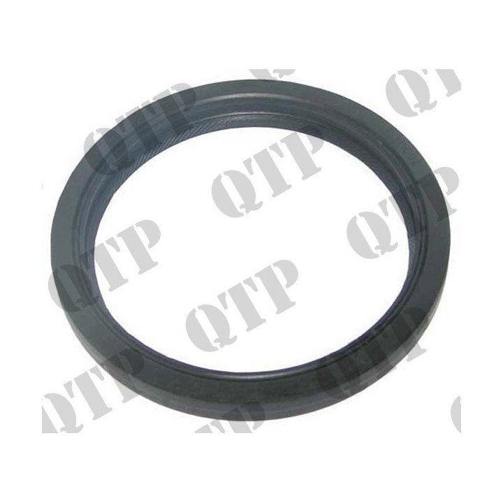 Uszczelka wału korbowego