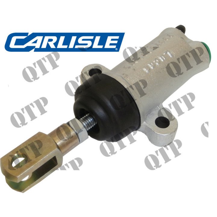 Wysprzęglik siłownika sprzęgła