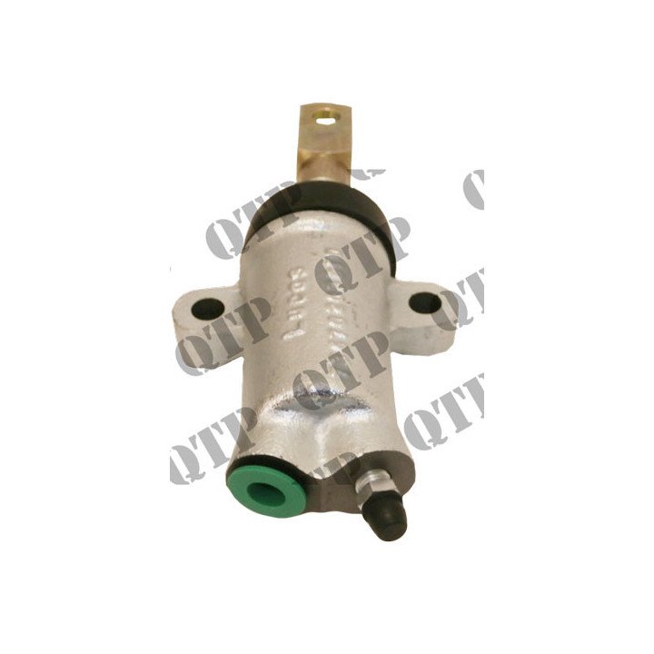 Wysprzęglik siłownika sprzęgła