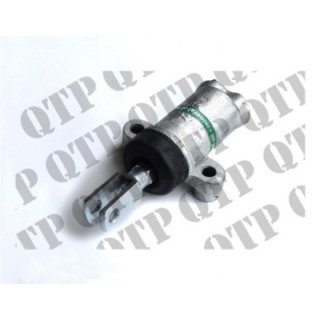 Clutch Slave Cylinder