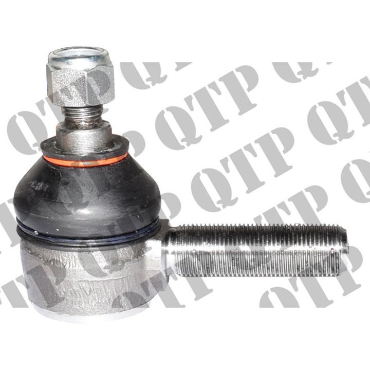 Końcówka drążka kierowniczego