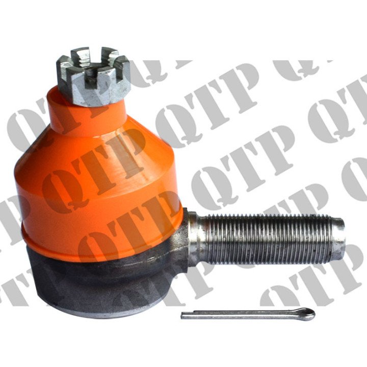 Końcówka drążka kierowniczego