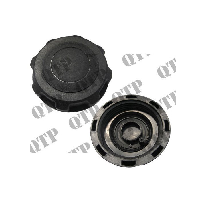 Korek zbiornika paliwa