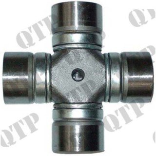 Przegub uniwersalny (U-joint)