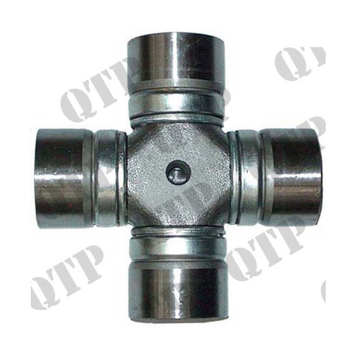 Przegub uniwersalny (U-joint)