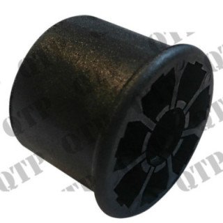 Obudowa przełącznika