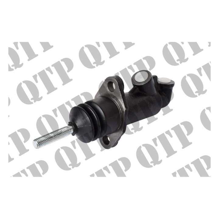 Główny cylinder sprzęgła