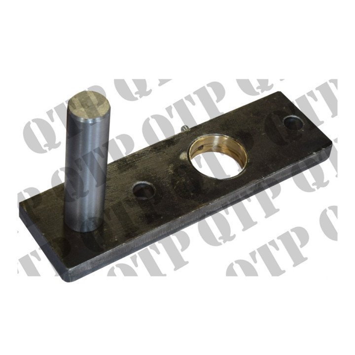 Wspornik układu wspomagania kierownicy