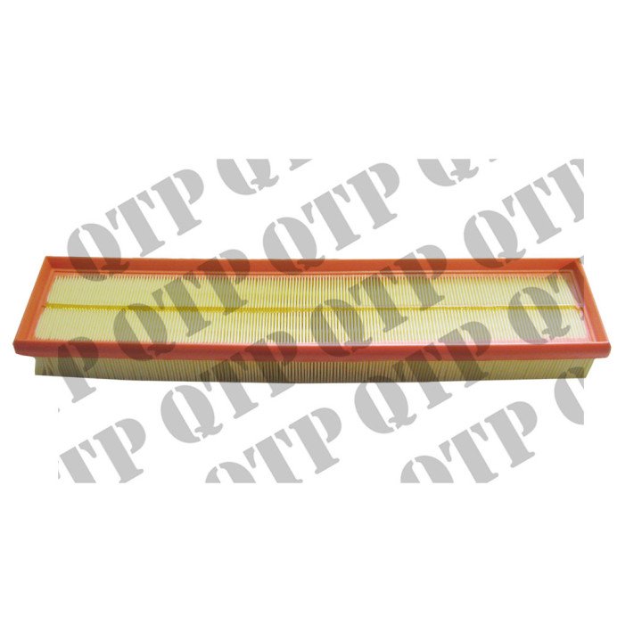 Filtr powietrza kabiny