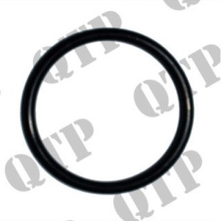O Ring