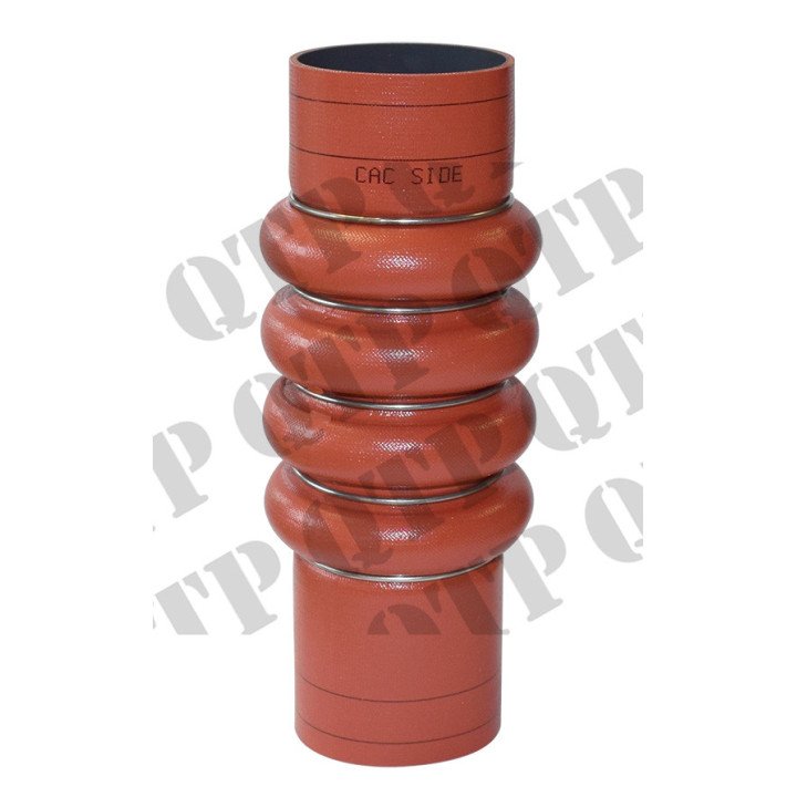 Przedłużenie węża