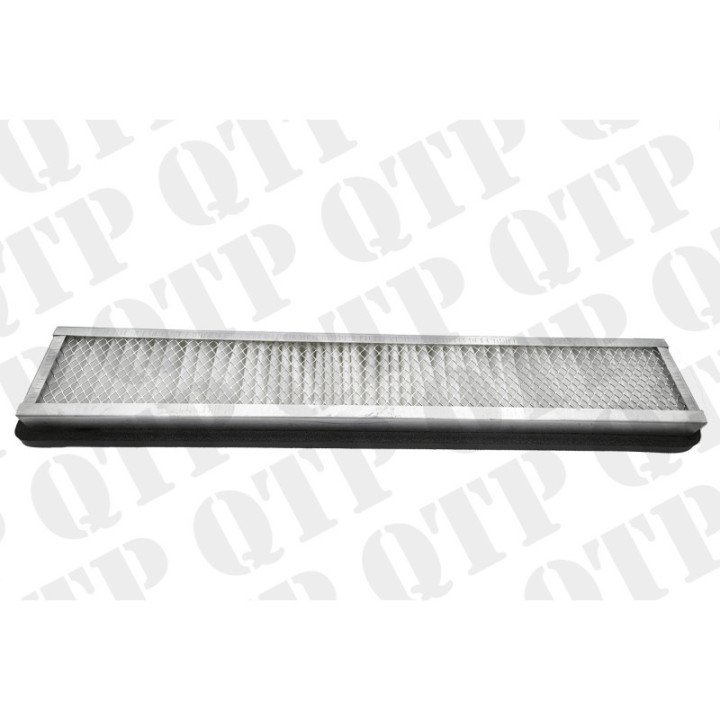 Filtr powietrza kabiny