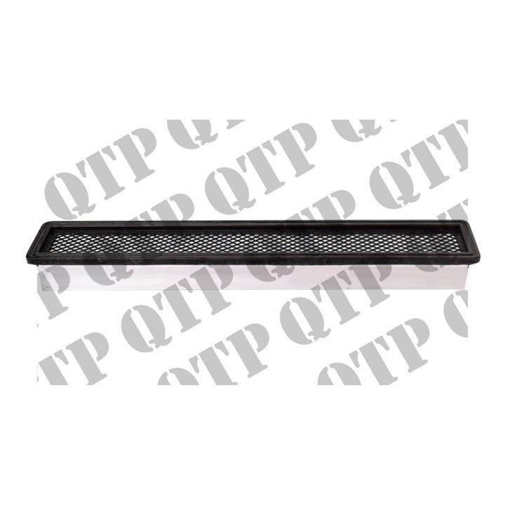 Filtr powietrza kabiny