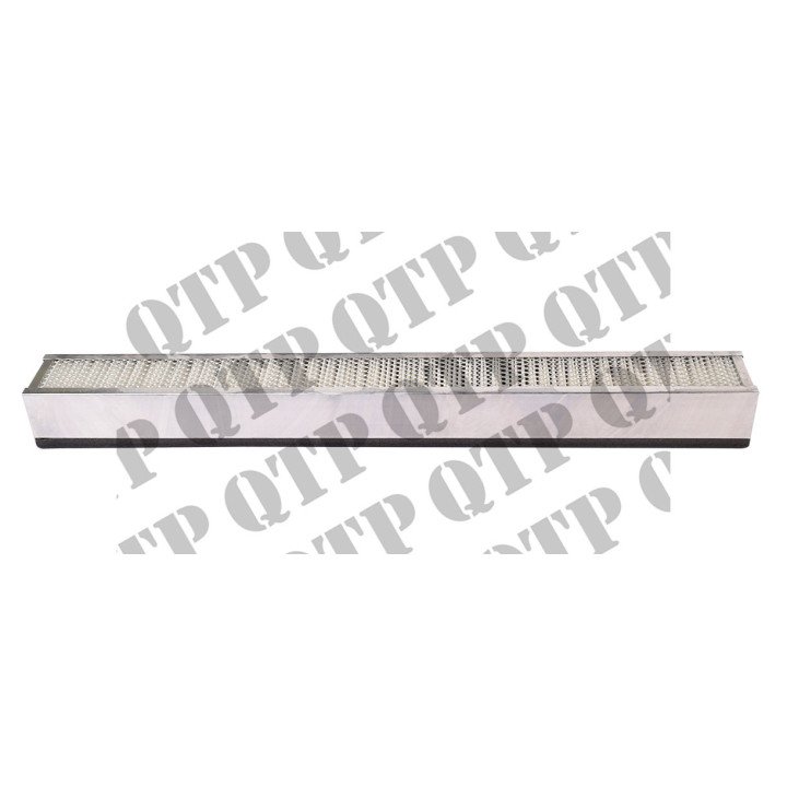 Filtr powietrza kabiny