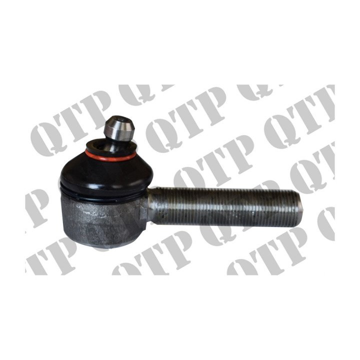 Końcówka drążka ciągnika