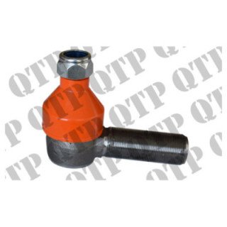 Końcówka drążka kierowniczego