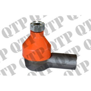 Końcówka drążka kierowniczego