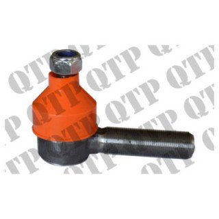 Końcówka drążka kierowniczego