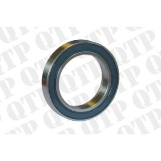 Łożysko oporowe sprzęgła