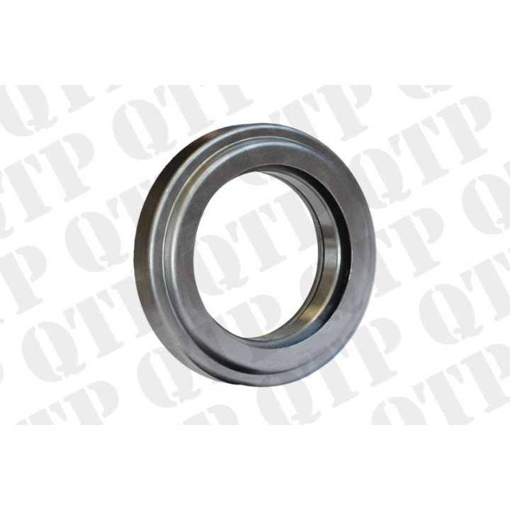 Łożysko oporowe sprzęgła