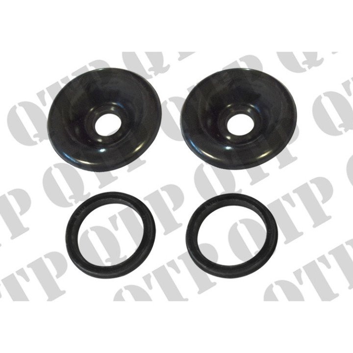 Zestaw naprawczy siłownika hamulcowego