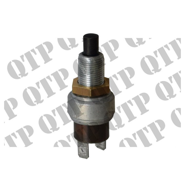 Przełącznik hamulca