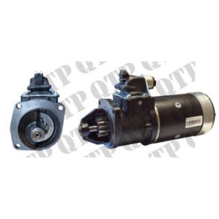 Oryginalna dźwignia rozrusznika IHC