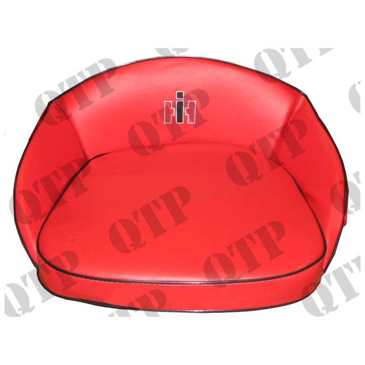 Poduszka do siedzenia