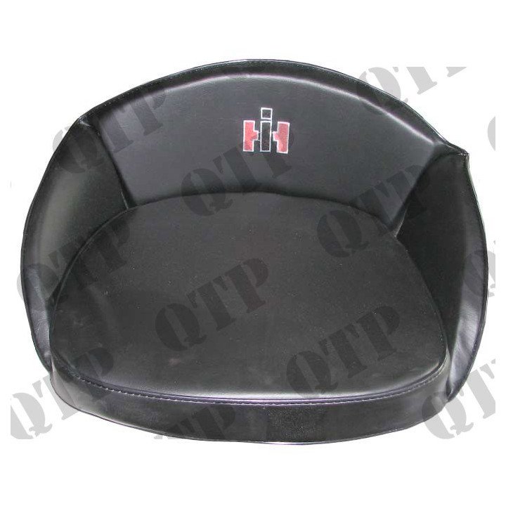 Poduszka do siedzenia