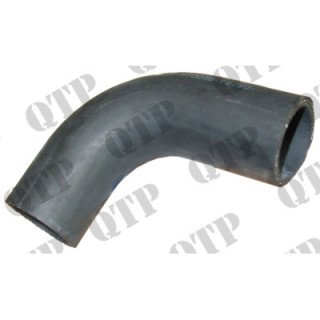 Górna złączka węża