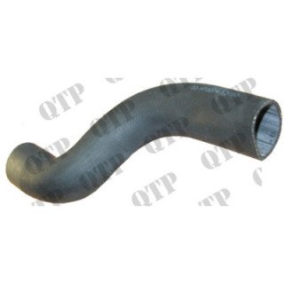 Górna złączka węża