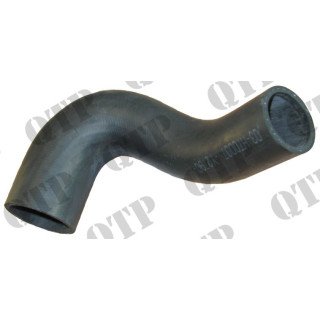 Górna złączka węża