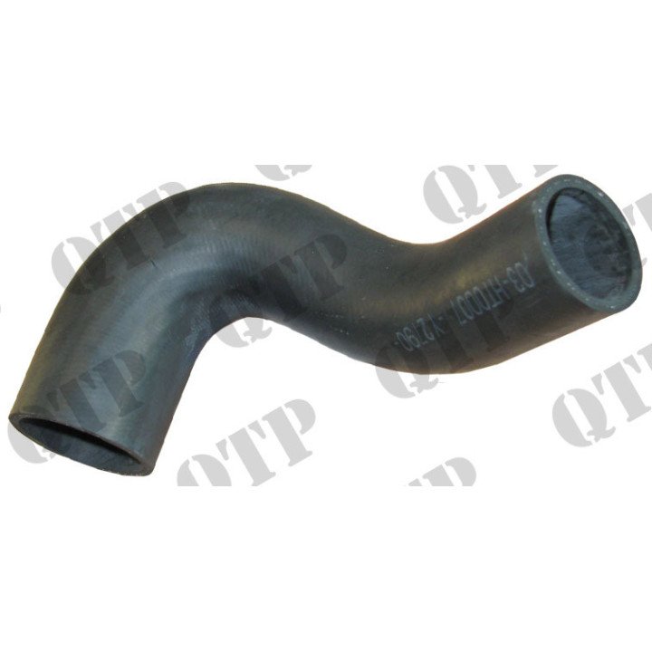 Górna złączka węża