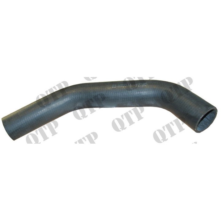 Górna złączka węża