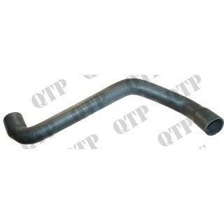 Górna złączka węża