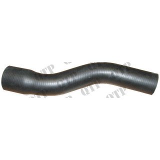 Górna złączka węża